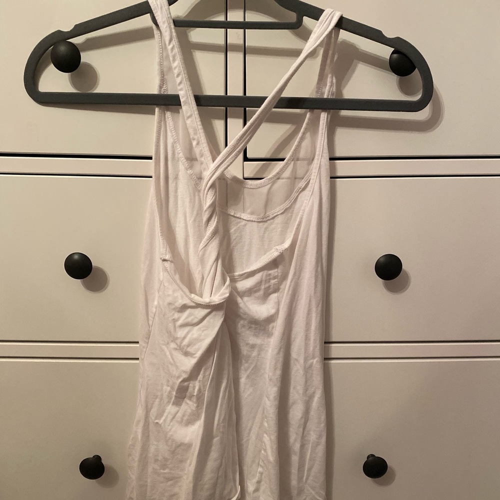 Gap Active Tank Top